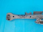7L0399227B Балка раздаточной коробки VOLKSWAGEN Touareg 1 (7L) 2002-2010