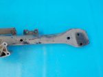 7L0399227B Балка раздаточной коробки VOLKSWAGEN Touareg 1 (7L) 2002-2010