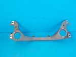 7L0199207A Балка передняя поперечная VOLKSWAGEN Touareg 1 (7L) 2002-2010