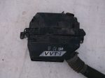 1770028231 Корпус воздушного фильтра TOYOTA Rav 4 II 2000-2005