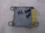 8917042160 Блок SRS RAV 4 2000-2005 TOYOTA 