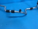 3C0820741AJ Трубка кондиционера VOLKSWAGEN Passat B7 2011-2015