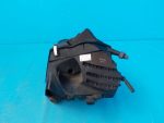4F0133835F Корпус воздушного фильтра Audi A6 (C6, 4F) 2005-2011