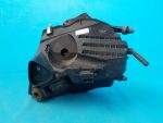 4F0133835F Корпус воздушного фильтра Audi A6 (C6, 4F) 2005-2011