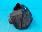 4F0133835F Корпус воздушного фильтра Audi A6 (C6, 4F) 2005-2011