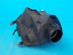 4F0133835F Корпус воздушного фильтра Audi A6 (C6, 4F) 2005-2011