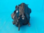4F0133835F Корпус воздушного фильтра Audi A6 (C6, 4F) 2005-2011