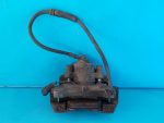 1K0615123E Тормозной суппорт передний левый VOLKSWAGEN Passat B6 2005-2009
