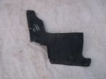 5144142050 Защита двигателя правая RAV 4 2000-2005 TOYOTA 