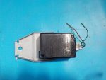 8976006012 Блок управления давления в шинах TOYOTA Camry V40 2006-2011