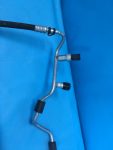 3C0820741AJ Трубка кондиционера VOLKSWAGEN Passat B7 2011-2015