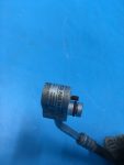 3C0820741AJ Трубка кондиционера VOLKSWAGEN Passat B7 2011-2015