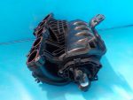 17100R60U00 Впускной коллектор Honda Accord 8 2008-2013