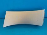 GS1D51PP1 Накладка крыла передняя левая MAZDA 6 (GH) 2007-2012