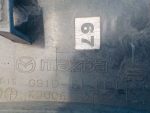 GS1D51PP1 Накладка крыла передняя левая MAZDA 6 (GH) 2007-2012