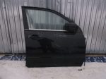 MN133602 Дверь передняя правая MITSUBISHI Outlander (CU) 2002-2009