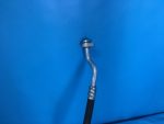 8U0820743C Трубка кондиционера Audi Q3 2012-2018