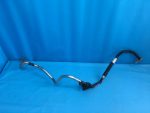 4F0260740B Трубка кондиционера Audi A6 (C6, 4F) 2005-2011