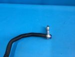 4F0260740B Трубка кондиционера Audi A6 (C6, 4F) 2005-2011