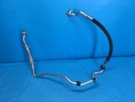 5N0820743D Трубка кондиционера VOLKSWAGEN Tiguan 1 2007-2017