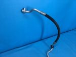 5N0820743D Трубка кондиционера VOLKSWAGEN Tiguan 1 2007-2017