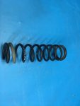 EG2528011E Пружина задняя MAZDA CX-7 2007-2012
