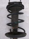 4813142450 Пружина передняя TOYOTA Rav 4 II 2000-2005