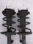 4813142450 Пружина передняя TOYOTA Rav 4 II 2000-2005