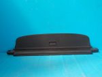 3C9867871J Шторка багажника VOLKSWAGEN Passat B6 2005-2009