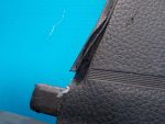 3C9867871J Шторка багажника VOLKSWAGEN Passat B6 2005-2009