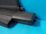 3C9867871J Шторка багажника VOLKSWAGEN Passat B6 2005-2009