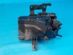 GS1D-66-760 Блок предохранителей под капотом MAZDA 6 (GH) 2007-2012
