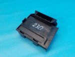 3C0959433K Блок управления комфорта VOLKSWAGEN Passat B6 2005-2009
