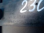 3C0959433K Блок управления комфорта VOLKSWAGEN Passat B6 2005-2009