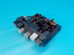3C0937049J Блок управления бортовой сети VOLKSWAGEN Passat B6 2005-2009