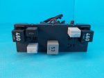 3C0937049J Блок управления бортовой сети VOLKSWAGEN Passat B6 2005-2009