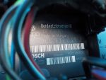 3C0937049J Блок управления бортовой сети VOLKSWAGEN Passat B6 2005-2009