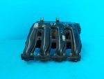 11617800579 Впускной коллектор BMW 3 серия E90/E91 2003-2009