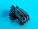 11617800579 Впускной коллектор BMW 3 серия E90/E91 2003-2009
