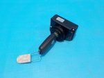 3D0905865H Замок зажигания VOLKSWAGEN Touareg 1 (7L) 2002-2010