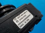 3D0905865H Замок зажигания VOLKSWAGEN Touareg 1 (7L) 2002-2010