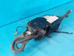 3M5T14A142AB Блок предохранителей под капотом Ford Focus 2 2005-2011