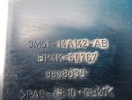 3M5T14A142AB Блок предохранителей под капотом Ford Focus 2 2005-2011