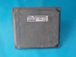 7M5112A650BBC Блок управления двигателем Ford Focus 2 2005-2011