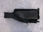 64316921601 Корпус салонного фильтра левый BMW 5 серия E60/E61 2003-2009