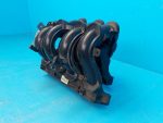 1807950 Впускной коллектор Ford Focus 2 2005-2011