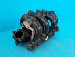 1807950 Впускной коллектор Ford Focus 2 2005-2011