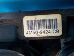 1807950 Впускной коллектор Ford Focus 2 2005-2011