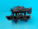 1807950 Впускной коллектор Ford Focus 2 2005-2011