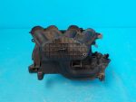 1807950 Впускной коллектор Ford Focus 2 2005-2011